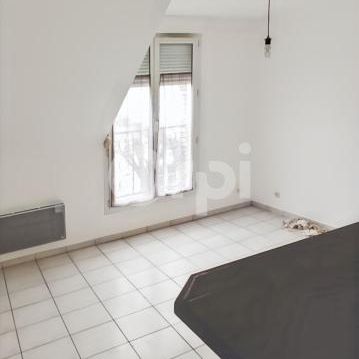 Location Appartement 2 pièces 36m² DAMMARTIN EN GOELE 77230 - Photo 1