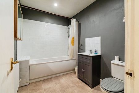 Sydney Place - Photo 3