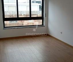 Apartamento T3 - Photo 2