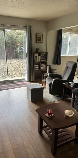 4 1/2 Louer St-Jean-sur-Richelieu - Photo 1