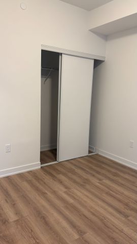 For Lease - 1 Quarrington Lane Unit# 606, Toronto, Ontario - Photo 2