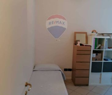 Trilocale via Murri 180, Savena, Bologna - Photo 4