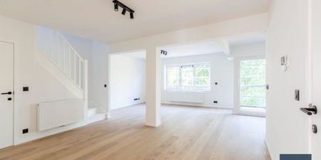 Appartement te huur in Gent voor € 1.550 met 3 slaapkamers - Photo 2