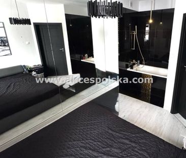 Warszawa M., Warszawa, Bielany, Wólczyńska - Photo 2