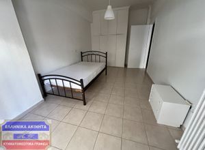 Studio/Γκαρσονιέρα για ενοικίαση - Καβάλα, - Photo 2