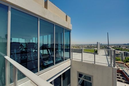 801/53 Batman Street - Photo 5