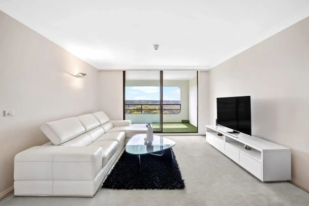 "Casa Vista" - Due North Apartment with Stunning Water Views - Photo 1