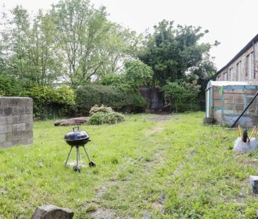 Royal Canal Terrace, Dublin - Photo 4