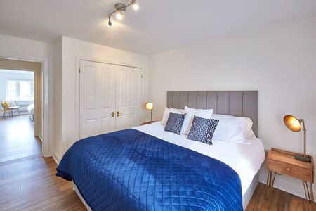 Whitehall Landing - Photo 2