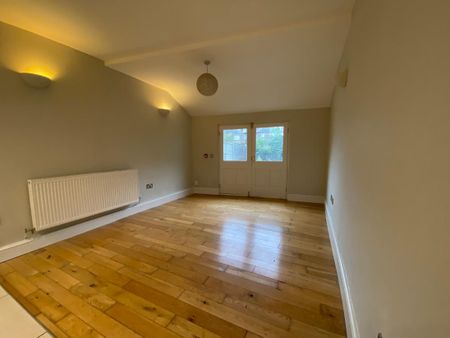 Ryder Street, Pontcanna, Canton, Cardiff, CF11 9BR - Photo 3