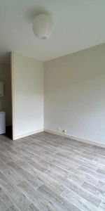 Appartement à louer 1 pièce 24.5m² - Photo 4