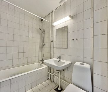 Dronningensgade 15, 1. th., 9400 Nørresundby - Foto 6