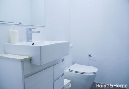 3-7 Lorne Ave, Killara NSW 2071 - Apartment For Rent | Domain - Photo 5