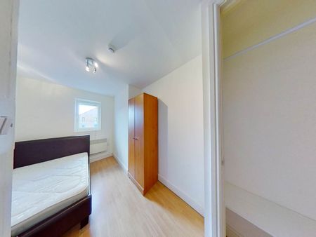 Crwys Road, Cathays, Cardiff - Photo 4