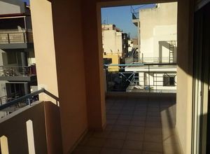 Διαμέρισμα για ενοικίαση - Πάτρα, - Photo 5
