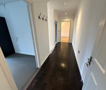 Kennedy Close, AL2 1GR, St Albans - Photo 1