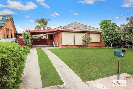 Renovated 3-Bedroom Home in Prime Wodonga Location - Photo 5