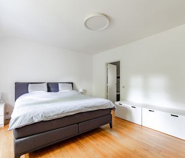 Tout savoir sur cette maison à Kraainem - Photo 4