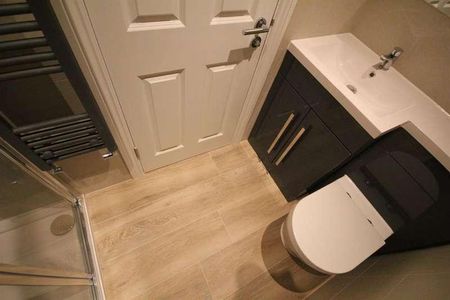 High Street, Rickmansworth, WD3 - Photo 3