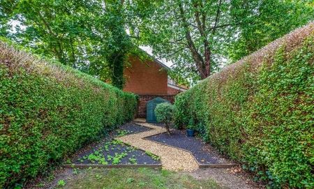 Wilsons Road, Knowle, Solihull, B93 - Photo 4