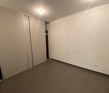 Studio Résidence Faustina - Photo 1