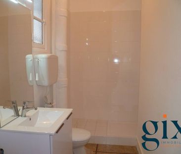 Location Appartement 2 pièces 38m² GRENOBLE 38100 - Photo 6