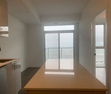 For Lease - 2782 Barton Street Unit# 1013, Hamilton, Ontario - Photo 6