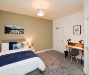 1 bed Room for Rent - Photo 1