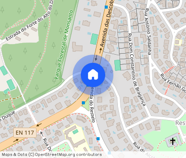 Arrendo quarto - Photo 1