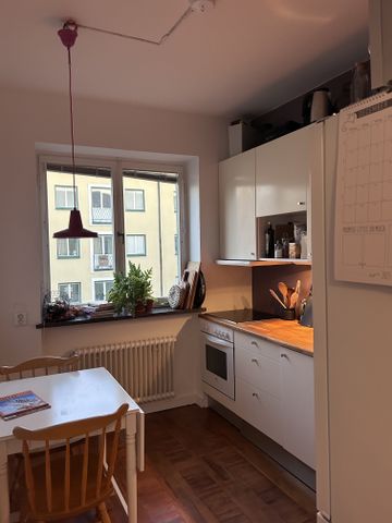 Krutmeijersgatan, Malmö - Foto 3