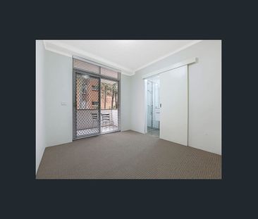 One bedroom Unit,Convenient loc to Uni, Shop - Photo 6