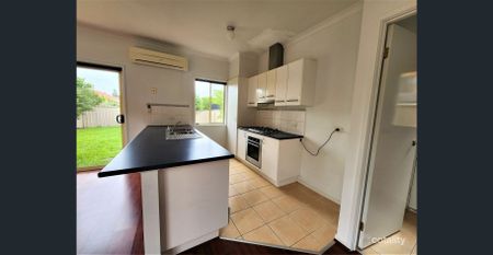 3 Bedroom Home - Photo 5