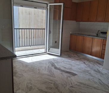 Διαμέρισμα για ενοικίαση - Ληλάντιο, - Φωτογραφία 2