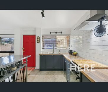 9 Namatjira Place, Leederville, WA 6007 - Photo 5