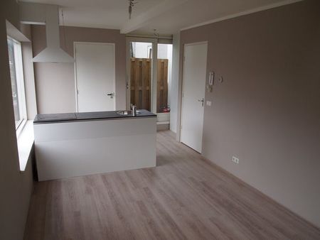 Te huur: Appartement Lauwerecht in Utrecht - Foto 2