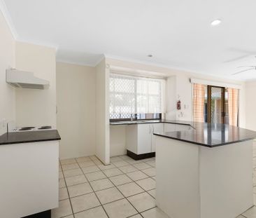 11 Lanena Street, Jindalee QLD 4074 - House For Rent | Domain - Photo 3