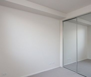 5/149 Dundas Street, Thornbury VIC 3071 - Photo 1