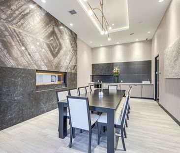 For Lease - 8020 Derry Road Unit# 910B, Milton, Ontario - Photo 3