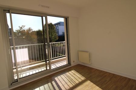 Location Appartement 4 pièces 100m² ST BRIEUC 22000 - Photo 3