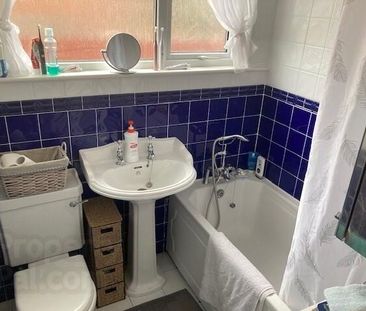 1 Innisbrook Gardens, Bangor West, BT191DU, Bangor - Photo 1