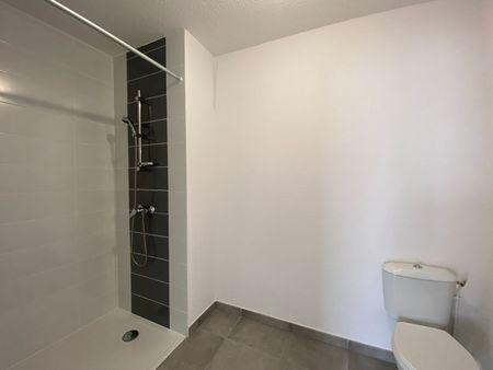 Appartement 2 pièces - Photo 5