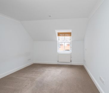 Chartwood Place, Dorking, RH4 - Photo 5