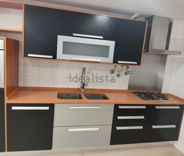 Apartamento em Centro, Odivelas - Foto 6