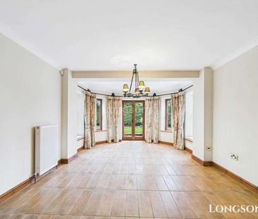 Cley Road, Swaffham, PE37 - Photo 3