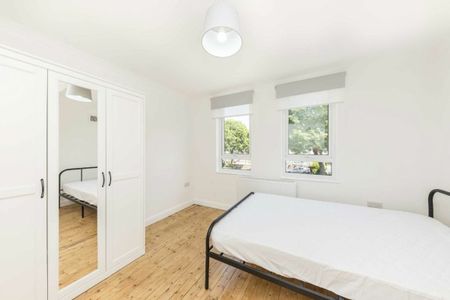 Gilmore Road, SE13, London - Photo 3