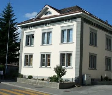 3 Zimmer, 80 m² - Photo 3