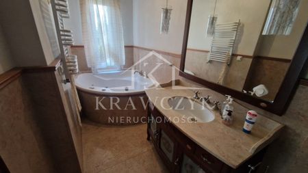 Szczecin , Niebuszewo - Zdjęcie 4