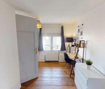 19 Allée de Chartres 19, Bordeaux - Photo 3