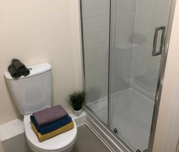 Unit , Jubilee Court, Fylde Road, Preston - Photo 4