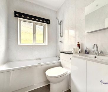 2 bedroom bungalow to rent - Photo 6